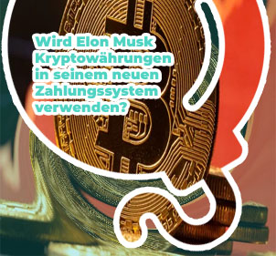 Valor del bitcoin en dolares