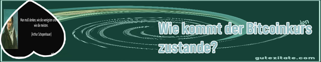 Wie lange braucht man um einen bitcoin zu berechnen
