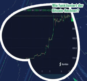 Wie viel bitcoin sind 1 €