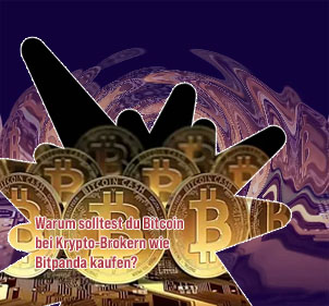 Wie viel wert ist 1 bitcoin