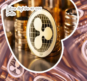 Wird der bitcoin weiter fallen
