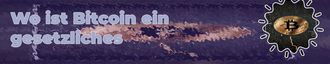 Wo kann ich mit bitcoin bezahlen?