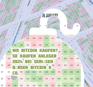 Wo kann man mit bitcoin zahlen?
