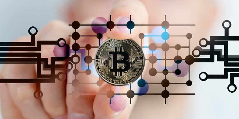 blockchain, was ist blockchain